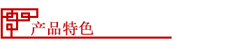 1650938216332155.png 5.png